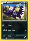Product image for Stunky