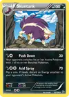 Product image for Skuntank