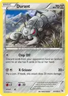 Product image for Durant