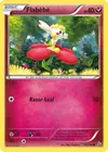 Product image for Flabébé