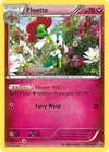 Product image for Floette