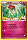 Product image for Floette