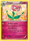 Product image for Florges