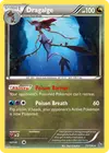 Product image for Kravarech