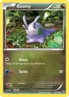 Product image for Goomy