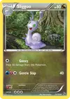 Product image for Sliggoo