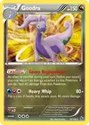 Product image for Goodra