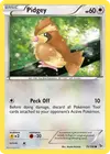 Product image for Pidgey
