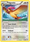 Product image for Pidgeotto