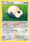Product image for Snorlax
