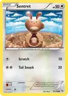 Product image for Sentret
