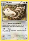 Product image for Furret