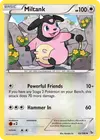 Product image for Miltank