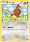 Product image for Buneary