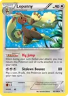 Product image for Lopunny