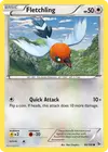 Product image for Fletchling