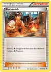 Product image for Forgeron