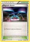 Product image for Tempête Magnétique