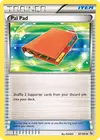 Product image for Registre Ami