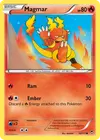 Product image for Magmar