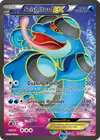 Product image for Seismitoad EX