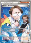 Product image for Fossil Researcher