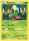 Product image for Bellsprout