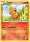 Product image for Torchic