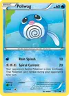 Product image for Poliwag