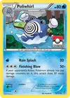 Product image for Poliwhirl