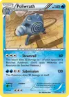 Product image for Poliwrath