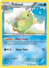 Product image for Politoed