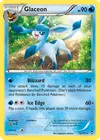 Product image for Glaceon
