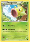 Product image for Weepinbell