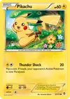 Product image for Pikachu