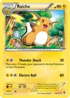 Product image for Raichu