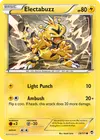 Product image for Electabuzz