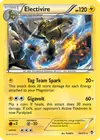 Product image for Electivire