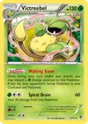 Product image for Victreebel