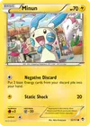 Product image for Minun