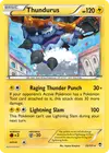 Product image for Thundurus