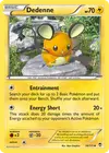 Product image for Dedenne