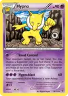 Product image for Hypno
