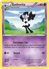 Product image for Gothorita