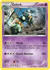 Product image for Golurk
