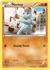 Product image for Machop