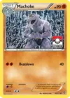 Product image for Machoke