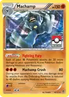 Product image for Machamp