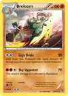 Product image for Breloom