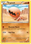 Product image for Trapinch